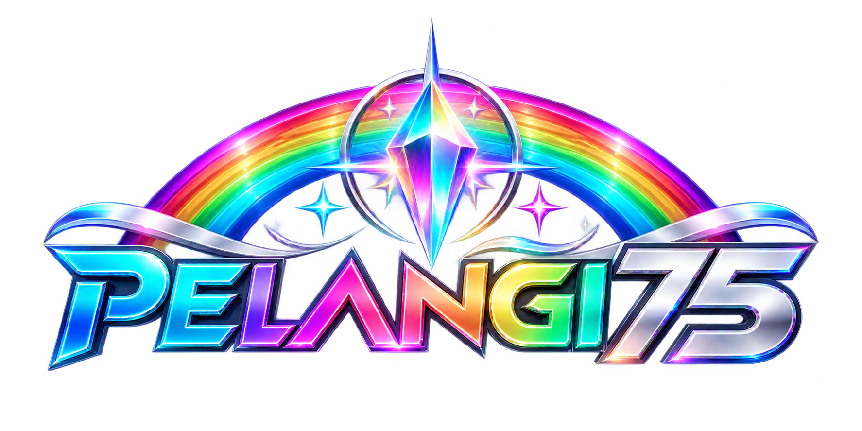 PELANGI75: Platform Gaming Resmi & Terpercaya Indonesia